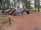 Fireman Park Campground 009