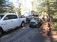 Yaak River Campground 002