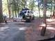 Yaak River Campground 013