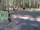 Yaak River Campground 024