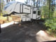 Yaak River Campground 040