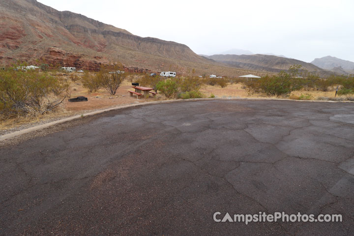 Virgin River Canyon Recreation Area 063