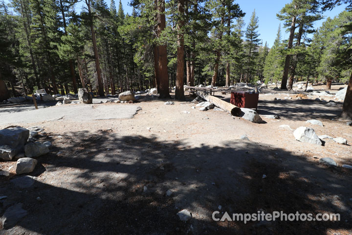 Coldwater Campground 001