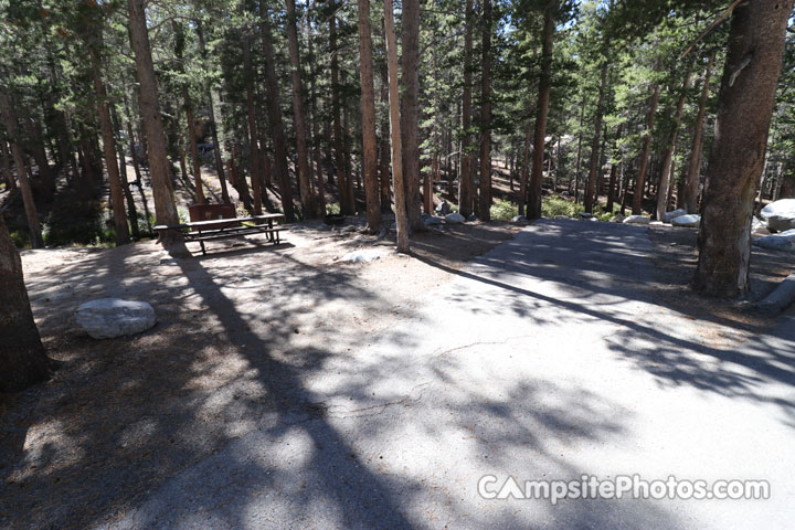 Coldwater Campground 003