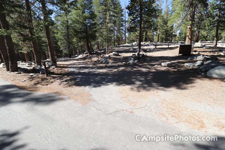 Coldwater Campground 005