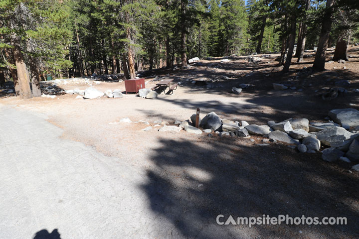 Coldwater Campground 006