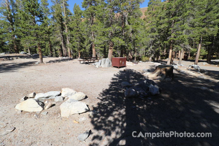 Coldwater Campground 007