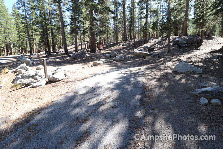 Coldwater Campground 010