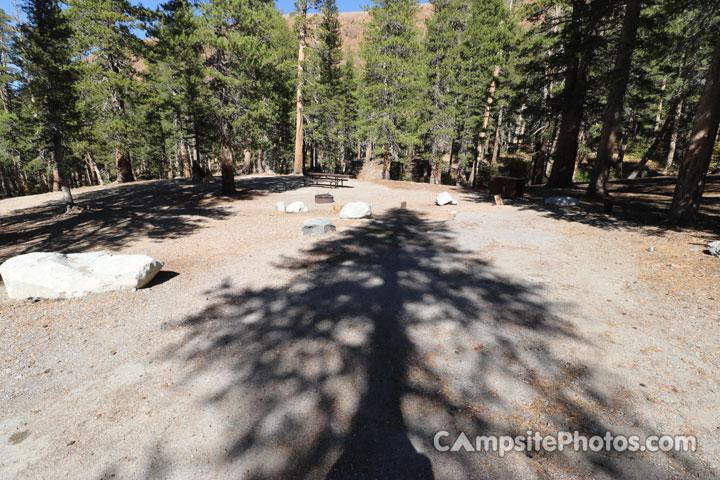 Coldwater Campground 014