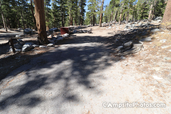 Coldwater Campground 020