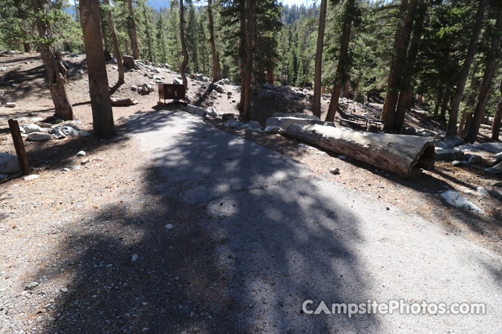 Coldwater Campground 023