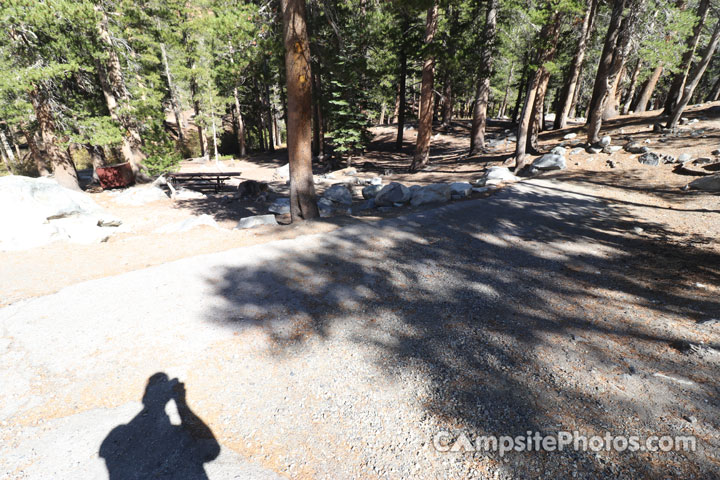 Coldwater Campground 024