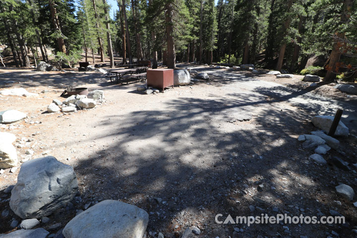 Coldwater Campground 026