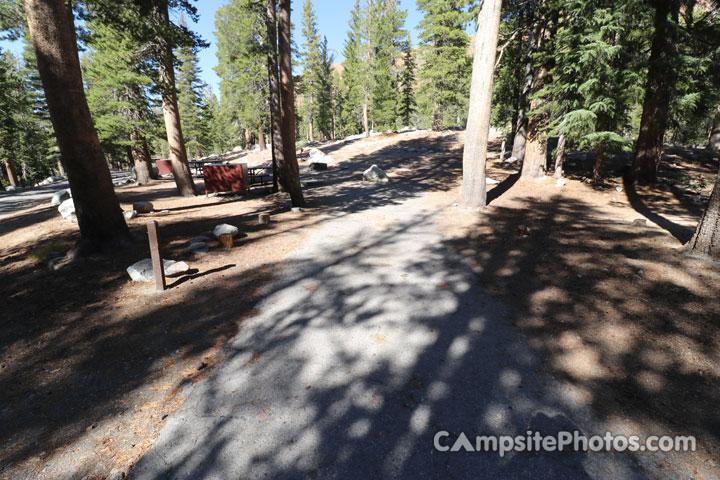 Coldwater Campground 027