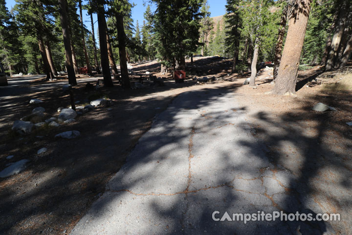 Coldwater Campground 028