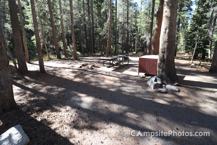 Coldwater Campground 030