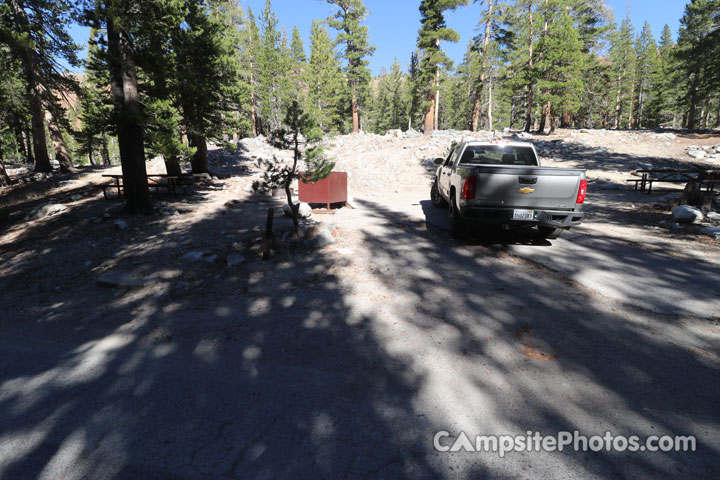 Coldwater Campground 031