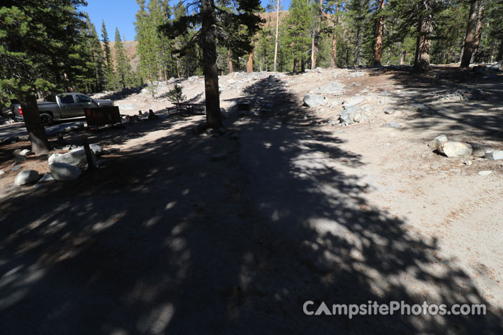 Coldwater Campground 032