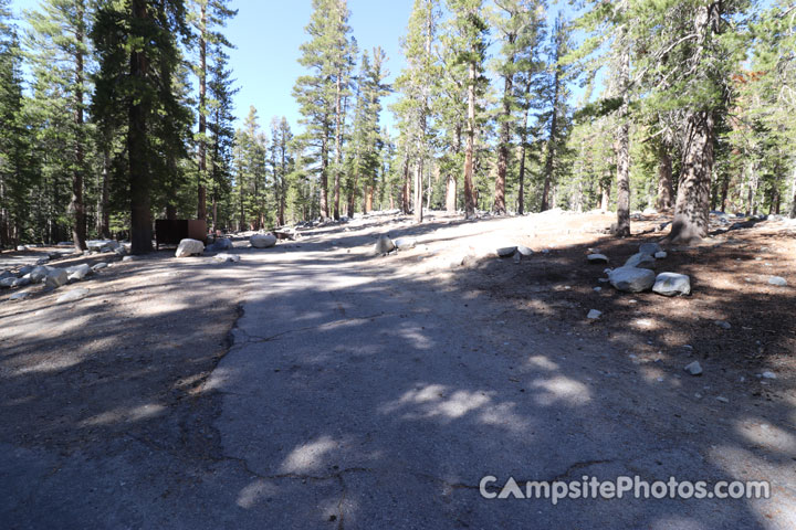 Coldwater Campground 033