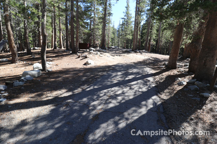 Coldwater Campground 034