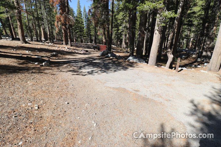 Coldwater Campground 035