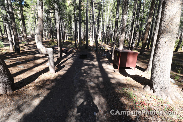 Coldwater Campground 036