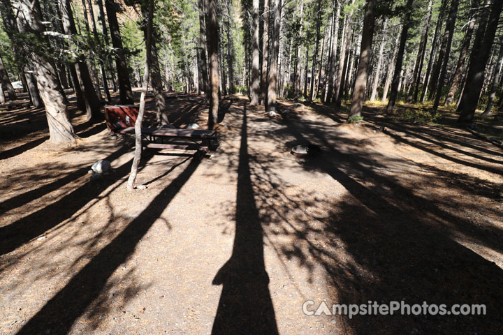 Coldwater Campground 037