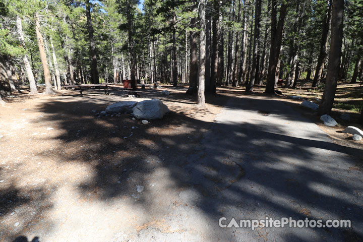 Coldwater Campground 039