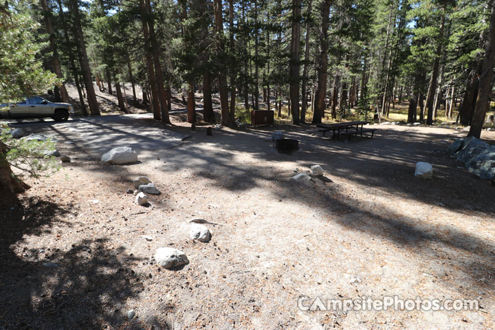 Coldwater Campground 040