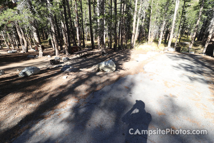 Coldwater Campground 041