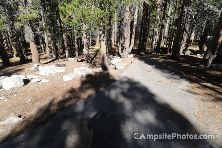 Coldwater Campground 042