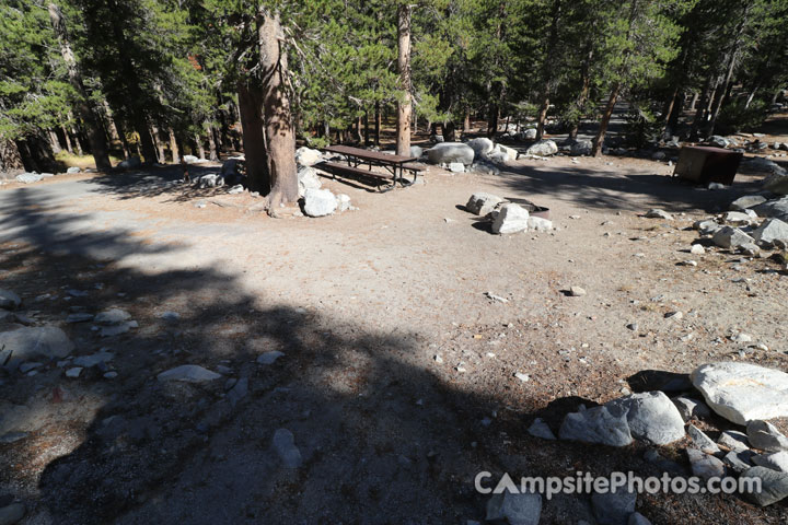 Coldwater Campground 044