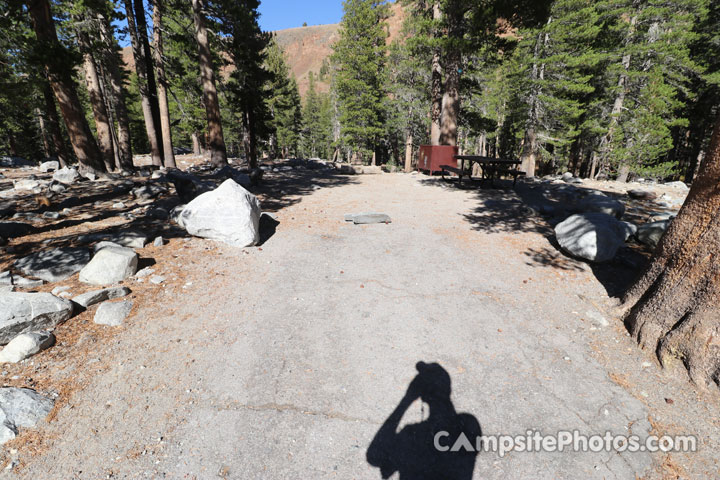 Coldwater Campground 046