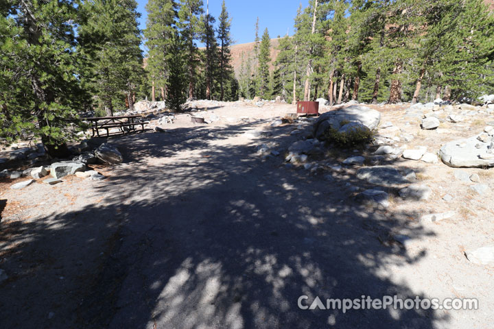 Coldwater Campground 047