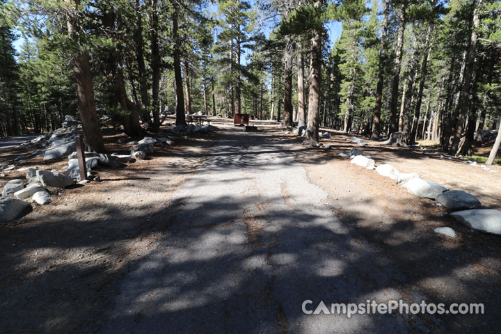 Coldwater Campground 048