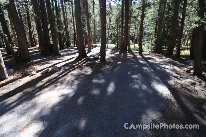 Coldwater Campground 049