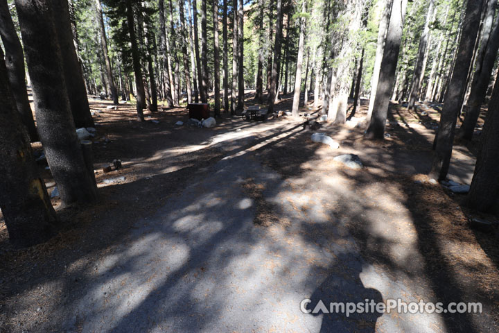 Coldwater Campground 050