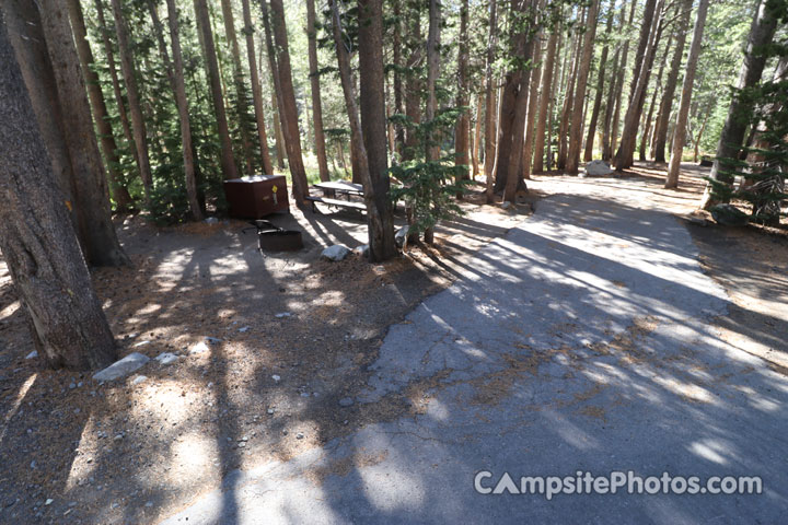 Coldwater Campground 051