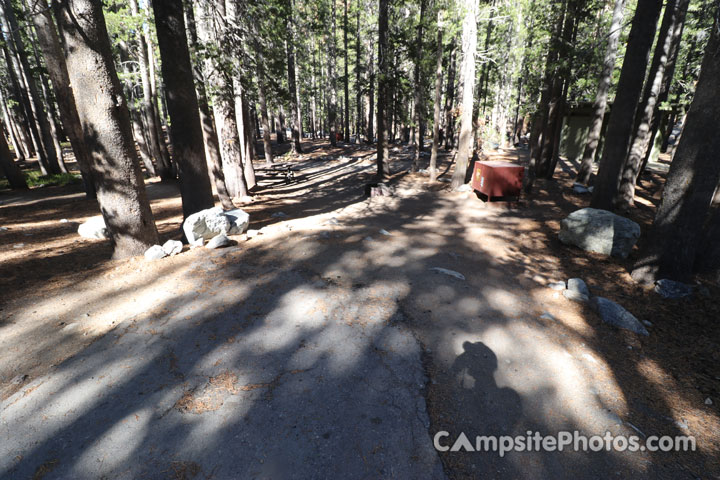 Coldwater Campground 052