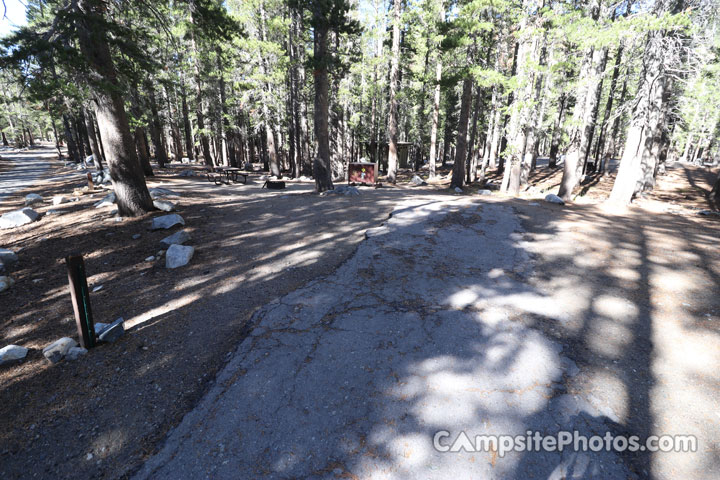 Coldwater Campground 053