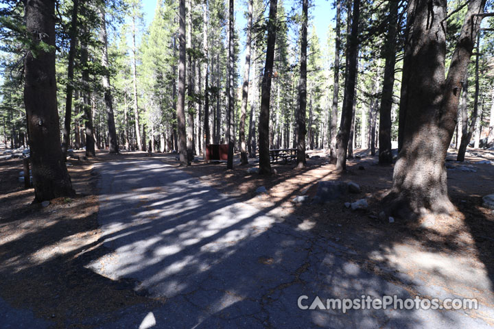 Coldwater Campground 054