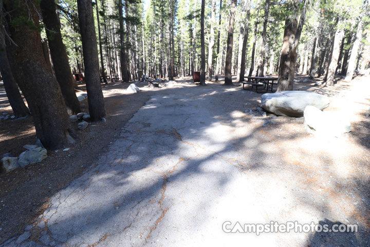 Coldwater Campground 055