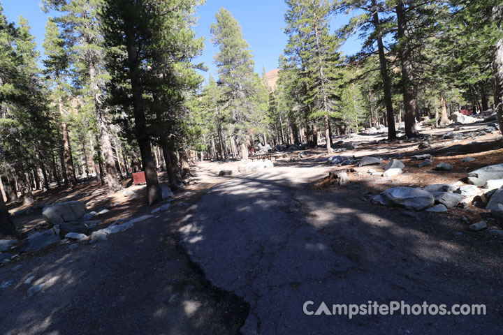 Coldwater Campground 056