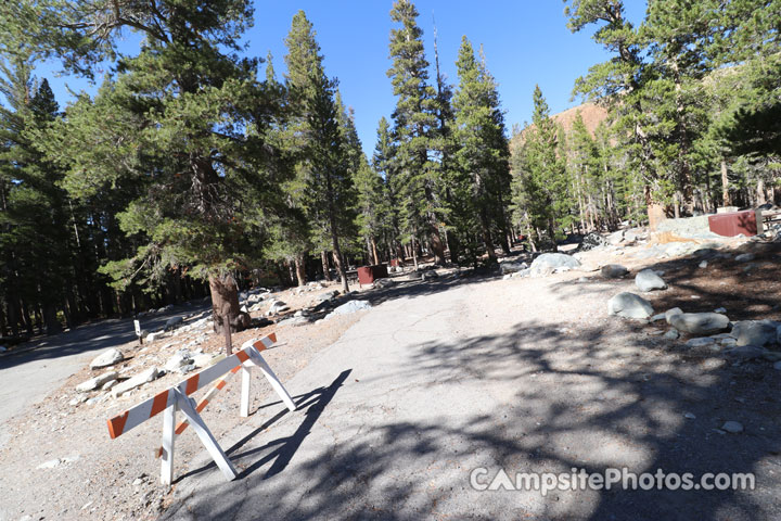 Coldwater Campground 058