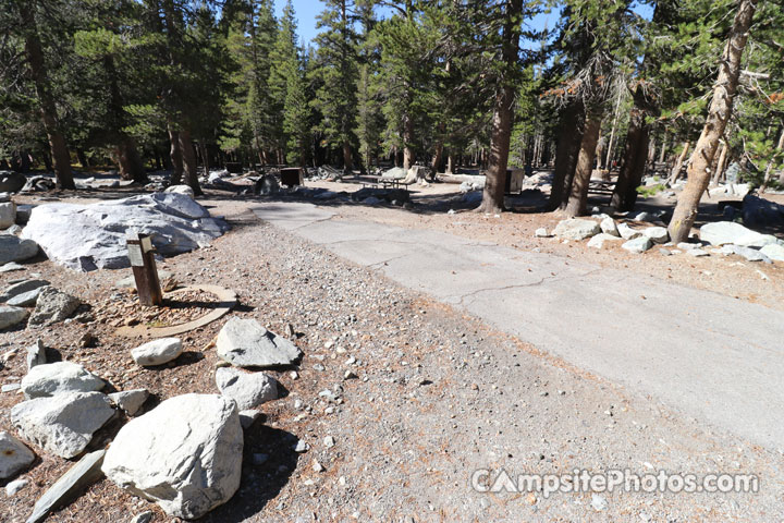 Coldwater Campground 060