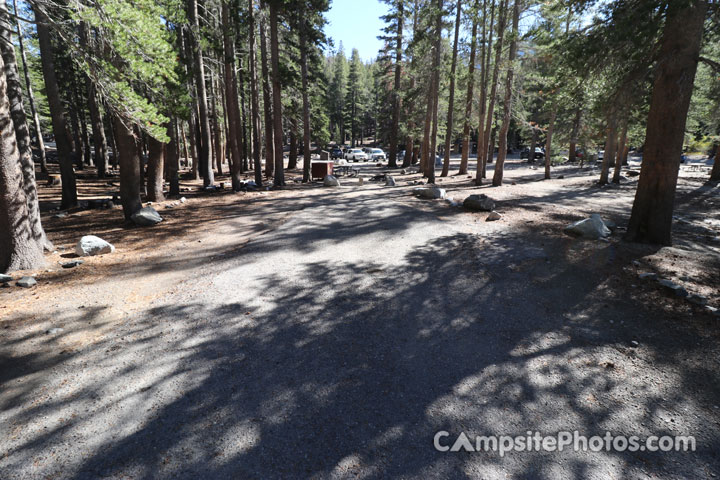 Coldwater Campground 061