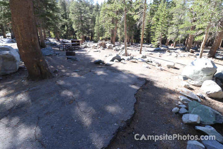 Coldwater Campground 062