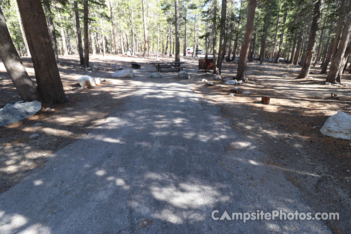 Coldwater Campground 063