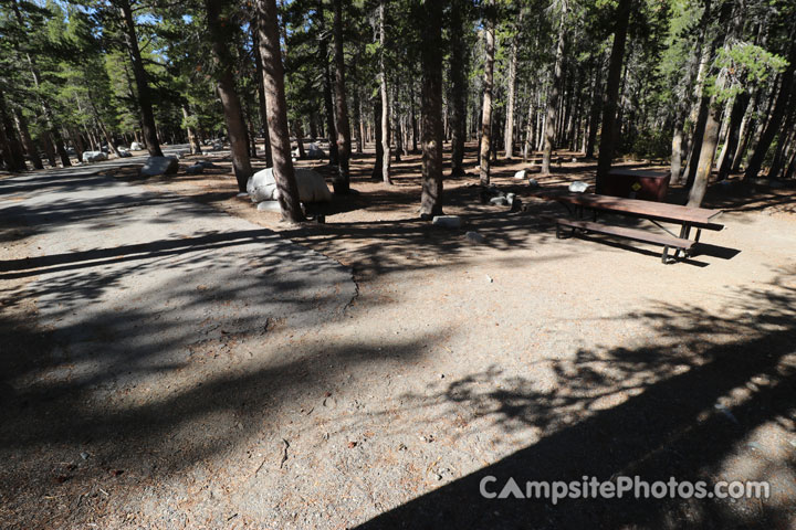 Coldwater Campground 064