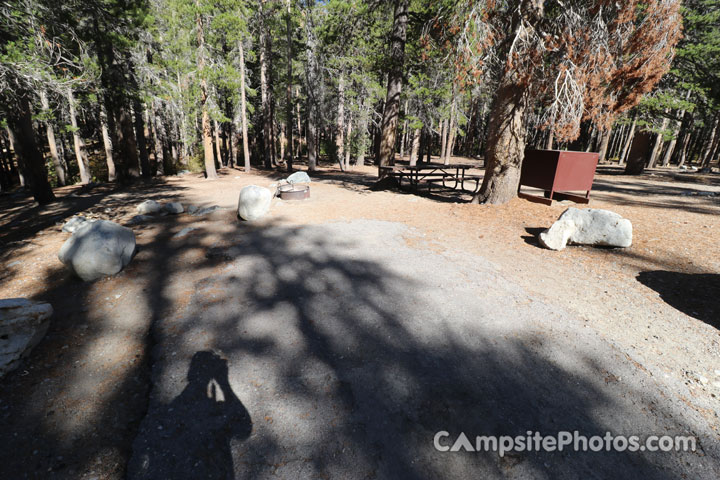 Coldwater Campground 068